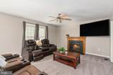 8337 Reagan Drive - Photo 17