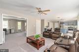 8337 Reagan Drive - Photo 18