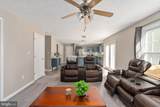 8337 Reagan Drive - Photo 20