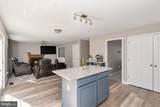 8337 Reagan Drive - Photo 23