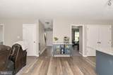 8337 Reagan Drive - Photo 24