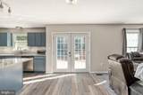8337 Reagan Drive - Photo 25