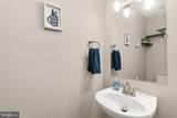 8337 Reagan Drive - Photo 27
