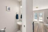 8337 Reagan Drive - Photo 28