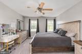 8337 Reagan Drive - Photo 29