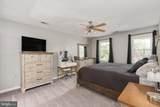 8337 Reagan Drive - Photo 30