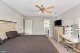 8337 Reagan Drive - Photo 31