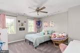 8337 Reagan Drive - Photo 35