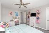 8337 Reagan Drive - Photo 36