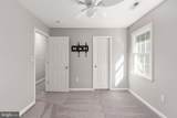 8337 Reagan Drive - Photo 37