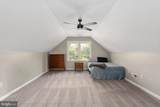 8337 Reagan Drive - Photo 38