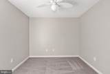 8337 Reagan Drive - Photo 39