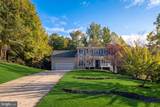 8337 Reagan Drive - Photo 4