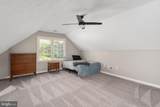 8337 Reagan Drive - Photo 40