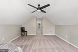 8337 Reagan Drive - Photo 41