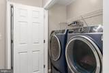 8337 Reagan Drive - Photo 42