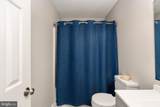 8337 Reagan Drive - Photo 43