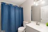 8337 Reagan Drive - Photo 44