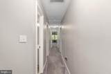 8337 Reagan Drive - Photo 45