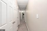 8337 Reagan Drive - Photo 46