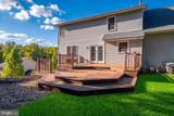 8337 Reagan Drive - Photo 47