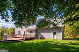 8337 Reagan Drive - Photo 48
