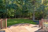 8337 Reagan Drive - Photo 49