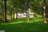 8337 Reagan Drive - Photo 50