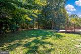 8337 Reagan Drive - Photo 51