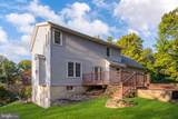 8337 Reagan Drive - Photo 52