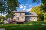 8337 Reagan Drive - Photo 53
