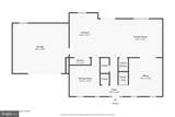 8337 Reagan Drive - Photo 55