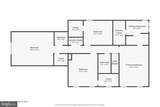 8337 Reagan Drive - Photo 56