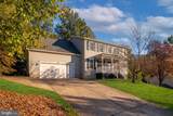 8337 Reagan Drive - Photo 6