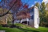 8337 Reagan Drive - Photo 7