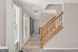 8337 Reagan Drive - Photo 9