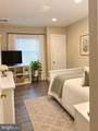 5459 Cheshire Meadows Way - Photo 10