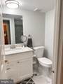 5459 Cheshire Meadows Way - Photo 11
