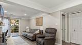 5459 Cheshire Meadows Way - Photo 12