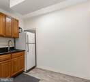 5459 Cheshire Meadows Way - Photo 13