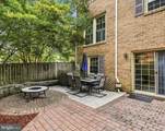 5459 Cheshire Meadows Way - Photo 15