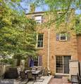 5459 Cheshire Meadows Way - Photo 16