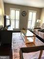 5459 Cheshire Meadows Way - Photo 3