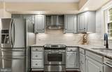 5459 Cheshire Meadows Way - Photo 4