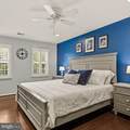 5459 Cheshire Meadows Way - Photo 5