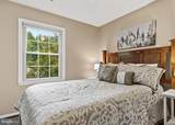 5459 Cheshire Meadows Way - Photo 7