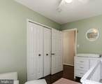 5459 Cheshire Meadows Way - Photo 8
