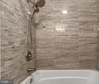 5459 Cheshire Meadows Way - Photo 9