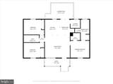 58 Pine Street - Photo 10