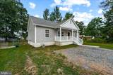 58 Pine Street - Photo 4
